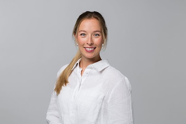Sophie_Krause.jpg