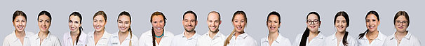 kieferorthopaedie_aarau_team_alle.jpg