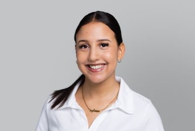 Ayleen_Gil_Rosario_-_WEB-06-2025.jpg