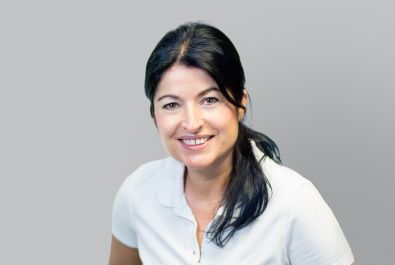 Caterina_Mosca_-_WEB-06-2025.jpg